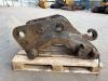 Verachtert CW55S - EC290 / EC300 Photo 4 thumbnail