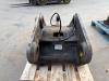 Verachtert CW55S - EC290 / EC300 Photo 6 thumbnail