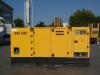 Atlas Copco QAS 338 GD Photo 1 thumbnail