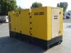 Atlas Copco QAS 338 GD Photo 5 thumbnail
