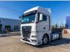 Man TGX 18.510 BLS+INTARDER+PTO Photo 1 thumbnail