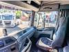 Man TGX 18.510 BLS+INTARDER+PTO Photo 13 thumbnail
