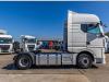 Man TGX 18.510 BLS+INTARDER+PTO Photo 3 thumbnail