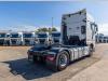 Man TGX 18.510 BLS+INTARDER+PTO Photo 4 thumbnail