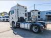 Man TGX 18.510 BLS+INTARDER+PTO Photo 6 thumbnail