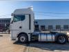 Man TGX 18.510 BLS+INTARDER+PTO Photo 7 thumbnail