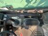 Manitou MLT845 Photo 10 thumbnail