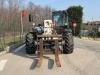 Manitou MLT845 Photo 13 thumbnail