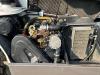 Manitou MLT845 Photo 7 thumbnail