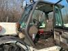 Manitou MLT845 Photo 8 thumbnail