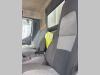 Renault 44ACA6 Photo 13 thumbnail