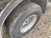 Renault 44ACA6 Photo 18 thumbnail