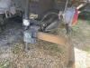 Renault 44ACA6 Photo 20 thumbnail