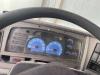 Renault 44ACA6 Photo 3 thumbnail