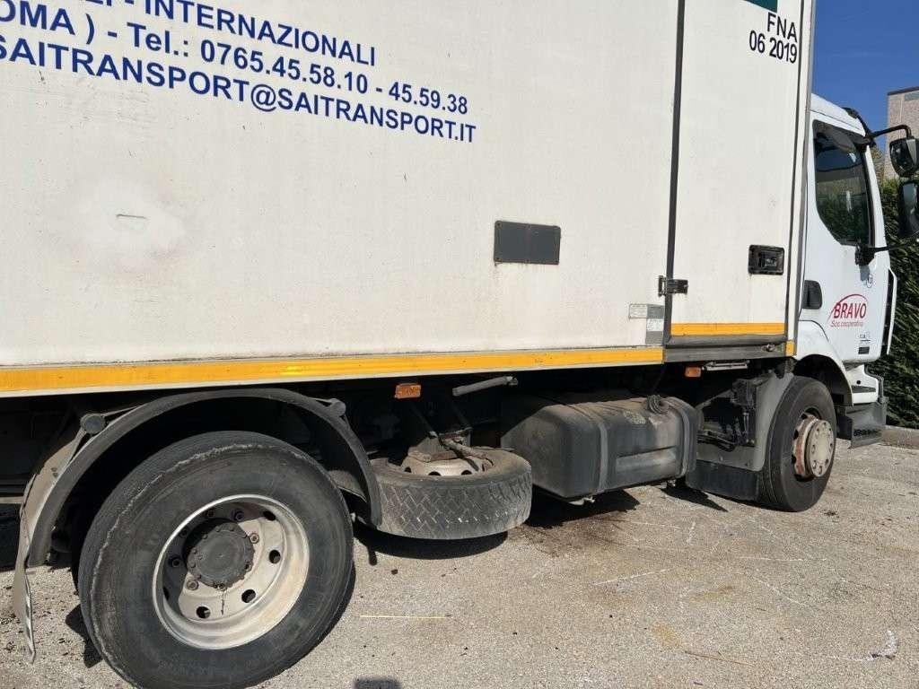Renault 44ACA6 Photo 10