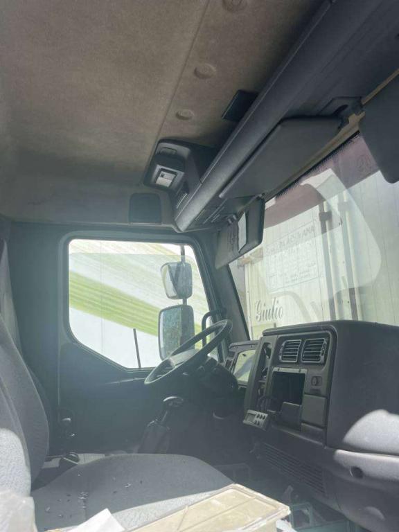 Renault 44ACA6 Photo 15