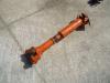 Propeller shaft for Fiat Kobelco W270 Photo 2 thumbnail