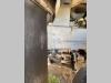 Perlini DP366C Photo 12 thumbnail