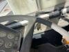 Perlini DP366C Photo 8 thumbnail