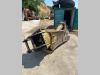 Osa RV16 Photo 3 thumbnail
