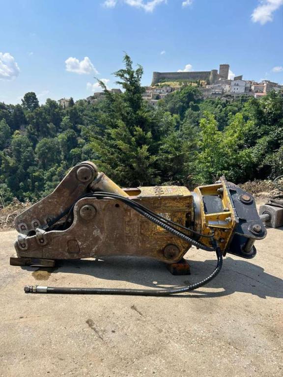 Osa RV16 Photo 2