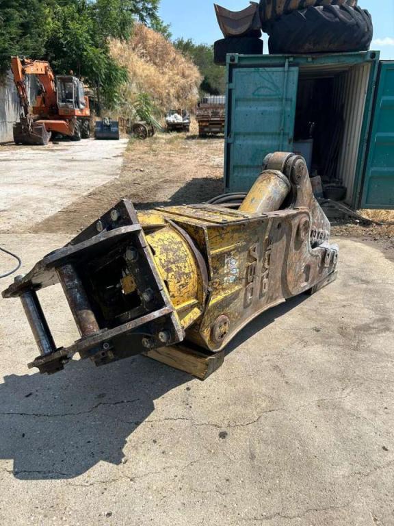 Osa RV16 Photo 3