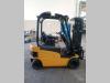 Caterpillar EP20CN Photo 2 thumbnail