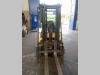 Caterpillar EP20CN Photo 3 thumbnail