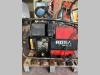 Mosa GE5001 Photo 1 thumbnail