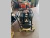 Mosa GE5001 Photo 2 thumbnail