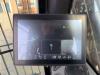 Liebherr R980S-HD SME - Only 4303 Hours! Automatic Greasing Photo 11 thumbnail