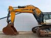 Liebherr R980S-HD SME - Only 4303 Hours! Automatic Greasing Photo 14 thumbnail