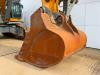 Liebherr R980S-HD SME - Only 4303 Hours! Automatic Greasing Photo 17 thumbnail