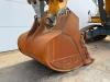 Liebherr R980S-HD SME - Only 4303 Hours! Automatic Greasing Photo 18 thumbnail