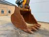 Liebherr R980S-HD SME - Only 4303 Hours! Automatic Greasing Photo 19 thumbnail