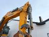 Liebherr R980S-HD SME - Only 4303 Hours! Automatic Greasing Photo 20 thumbnail
