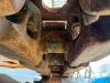 Liebherr R980S-HD SME - Only 4303 Hours! Automatic Greasing Photo 25 thumbnail
