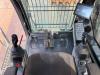 Liebherr R980S-HD SME - Only 4303 Hours! Automatic Greasing Photo 9 thumbnail