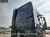Volvo FH 500 6X2 XL Full Air Lift Axle Euro 6 Photo 13 thumbnail