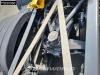 Volvo FH 500 6X2 XL Full Air Lift Axle Euro 6 Photo 17 thumbnail
