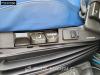 Volvo FH 500 6X2 XL Full Air Lift Axle Euro 6 Photo 25 thumbnail
