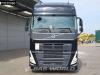 Volvo FH 500 6X2 XL Full Air Lift Axle Euro 6 Photo 3 thumbnail