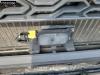 Volvo FH 500 6X2 XL Full Air Lift Axle Euro 6 Photo 8 thumbnail