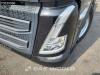 Volvo FH 500 6X2 XL Full Air Lift Axle Euro 6 Photo 9 thumbnail