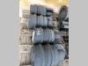 Liebherr Carrier rollers for Liebherr R944 Photo 1 thumbnail