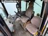 JCB Fastrac 4160 - German Machine /  4WS Photo 10 thumbnail