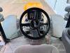 JCB Fastrac 4160 - German Machine /  4WS Photo 11 thumbnail