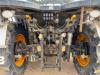 JCB Fastrac 4160 - German Machine /  4WS Photo 16 thumbnail