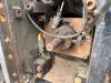 JCB Fastrac 4160 - German Machine /  4WS Photo 19 thumbnail
