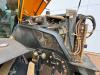 JCB Fastrac 4160 - German Machine /  4WS Photo 28 thumbnail